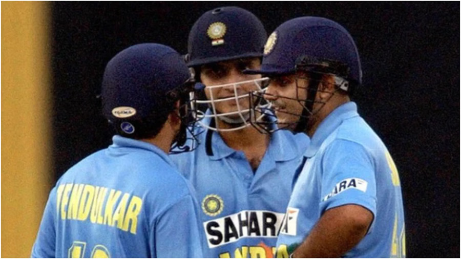 BCCI-Dream11%3A+%E0%A4%B8%E0%A4%B9%E0%A4%BE%E0%A4%B0%E0%A4%BE...%E0%A4%AC%E0%A4%BE%E0%A4%AF%E0%A4%9C%E0%A5%82%E0%A4%9C%E0%A4%BC...%E0%A4%A1%E0%A5%8D%E0%A4%B0%E0%A5%80%E0%A4%AE-11%2C+BCCI+%E0%A4%95%E0%A5%87+%E0%A4%9C%E0%A4%B0%E0%A5%8D%E0%A4%B8%E0%A5%80+%E0%A4%AA%E0%A5%8D%E0%A4%B0%E0%A4%BE%E0%A4%AF%E0%A5%8B%E0%A4%9C%E0%A4%95+%E0%A4%B9%E0%A4%AE%E0%A5%87%E0%A4%B6%E0%A4%BE+%E0%A4%B8%E0%A5%87+%E0%A4%AE%E0%A5%81%E0%A4%B6%E0%A5%8D%E0%A4%95%E0%A4%BF%E0%A4%B2%E0%A5%8B%E0%A4%82+%E0%A4%AE%E0%A5%87%E0%A4%82+%E0%A4%B0%E0%A4%B9%E0%A5%87+%E0%A4%B9%E0%A5%88%E0%A4%82%3B+%E0%A4%9C%E0%A4%BE%E0%A4%A8%E0%A5%87%E0%A4%82+%E0%A4%95%E0%A4%BF%E0%A4%B8%E0%A4%95%E0%A5%87+%E0%A4%B8%E0%A4%BE%E0%A4%A5+%E0%A4%95%E0%A5%8D%E0%A4%AF%E0%A4%BE+%E0%A4%B9%E0%A5%81%E0%A4%86